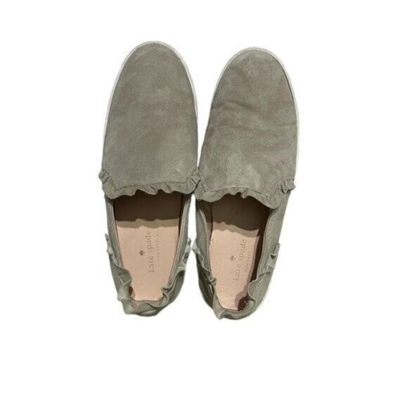 Kate Spade Flats & Loafers/Shoes, Size 10 M for Women - Picture 1 of 8